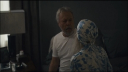 Before - Season 01 Episode 10